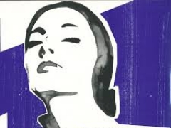 NOUVELLE VAGUE