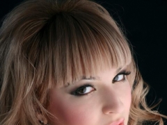 SABINA