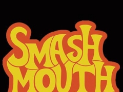SMASH MOUTH