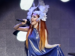 ILLARIA