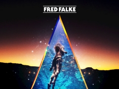 FRED FALKE
