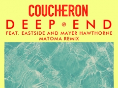 COUCHERON & EASTSIDE & MAYER HAWTHORNE