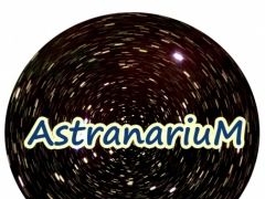 ASTRANARIUM