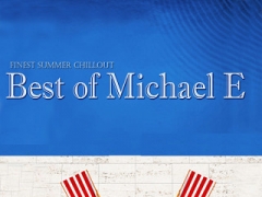 MICHAEL E
