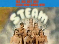 STEAM