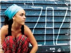 ZAZ