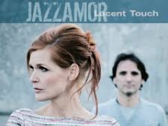 JAZZAMOR