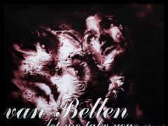 VAN BELLEN