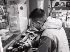 Beatsystems