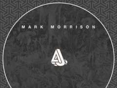 MARK MORRISON
