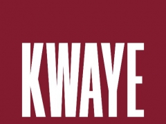 KWAYE