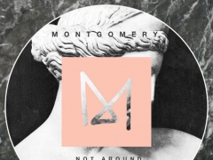 MONTGOMERY
