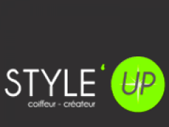STYLE UP