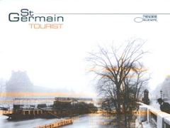 SAINT GERMAIN