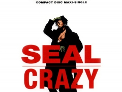 SEAL