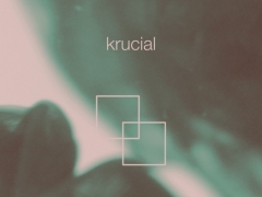 KRUCIAL