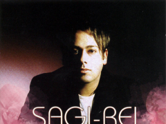 SAGI-REI