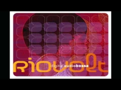 RIOVOLT