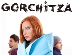 GORCHITZA