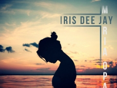 IRIS DEE JAY & MARIA OPALE