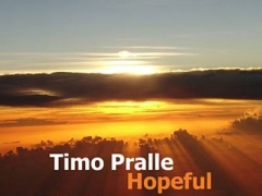 TIMO PRALLE