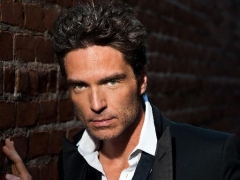 RICHARD MARX