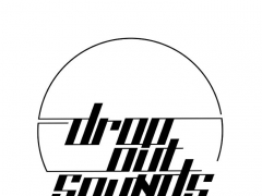 DROP OUT ORCHESTRA & YVETTE