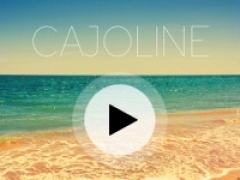 CAJOLINE & ILY