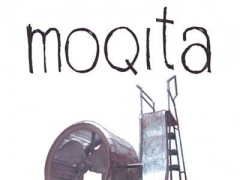 MOQITA