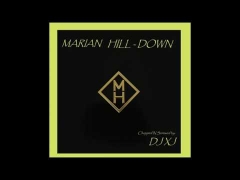 MARIAN HILL