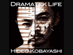 HIDEO KOBAYASHI