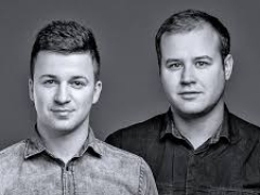 LOUI & SCIBI