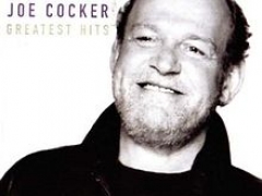 JOE COCKER
