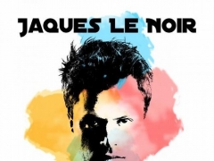 JAQUES LE NOIR