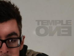 TEMPLE ONE