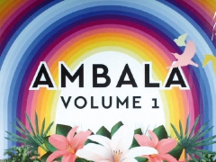 AMBALA