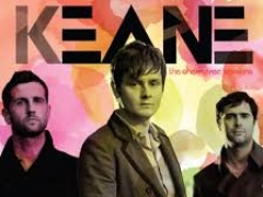 KEANE