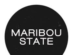 MARIBOU STATE