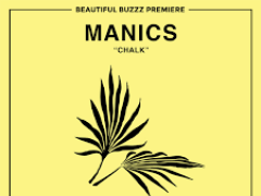 MANICS