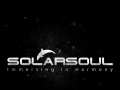 SOLARSOUL