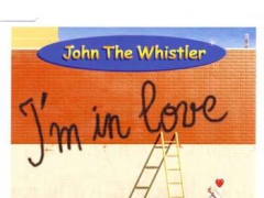JOHN THE WHISTLER