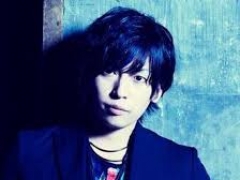 GERO