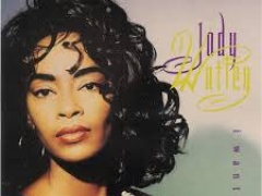 JODY WATLEY