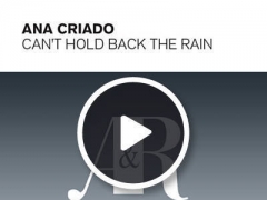 ANA CRIADO