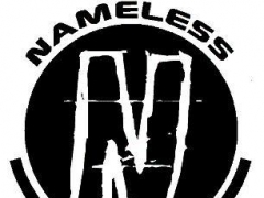 NAMELESS