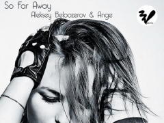 ALEKSEY BELOOZEROV & ANGE