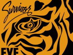 SURVIVOR