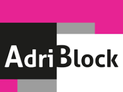 ADRI BLOCK