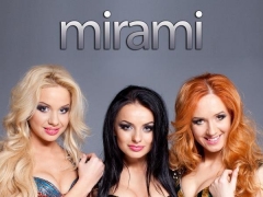 MIRAMI