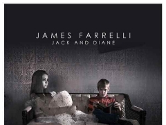 JAMES FARRELLI